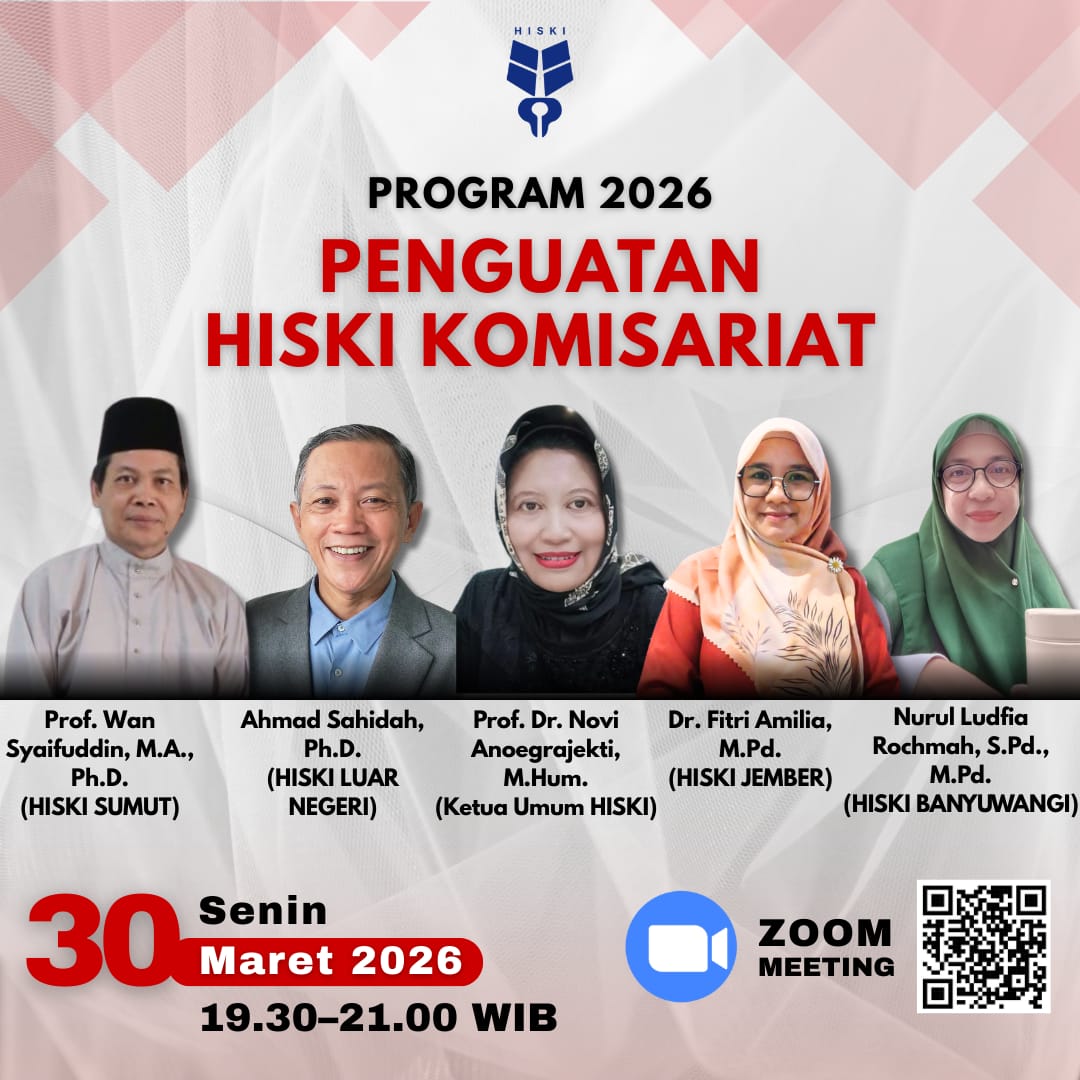 260330 Flyer Prof. Novi