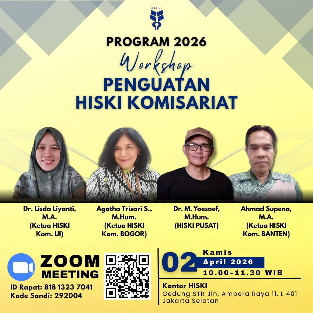 260402 Flyer Dr. Yoesoef