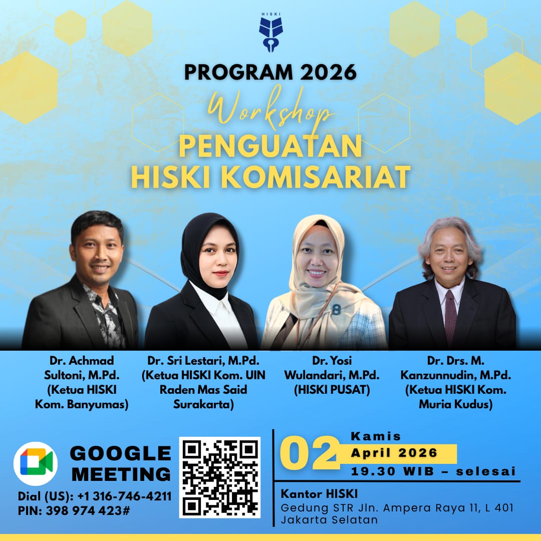 260402 Flyer Dr. Yosi