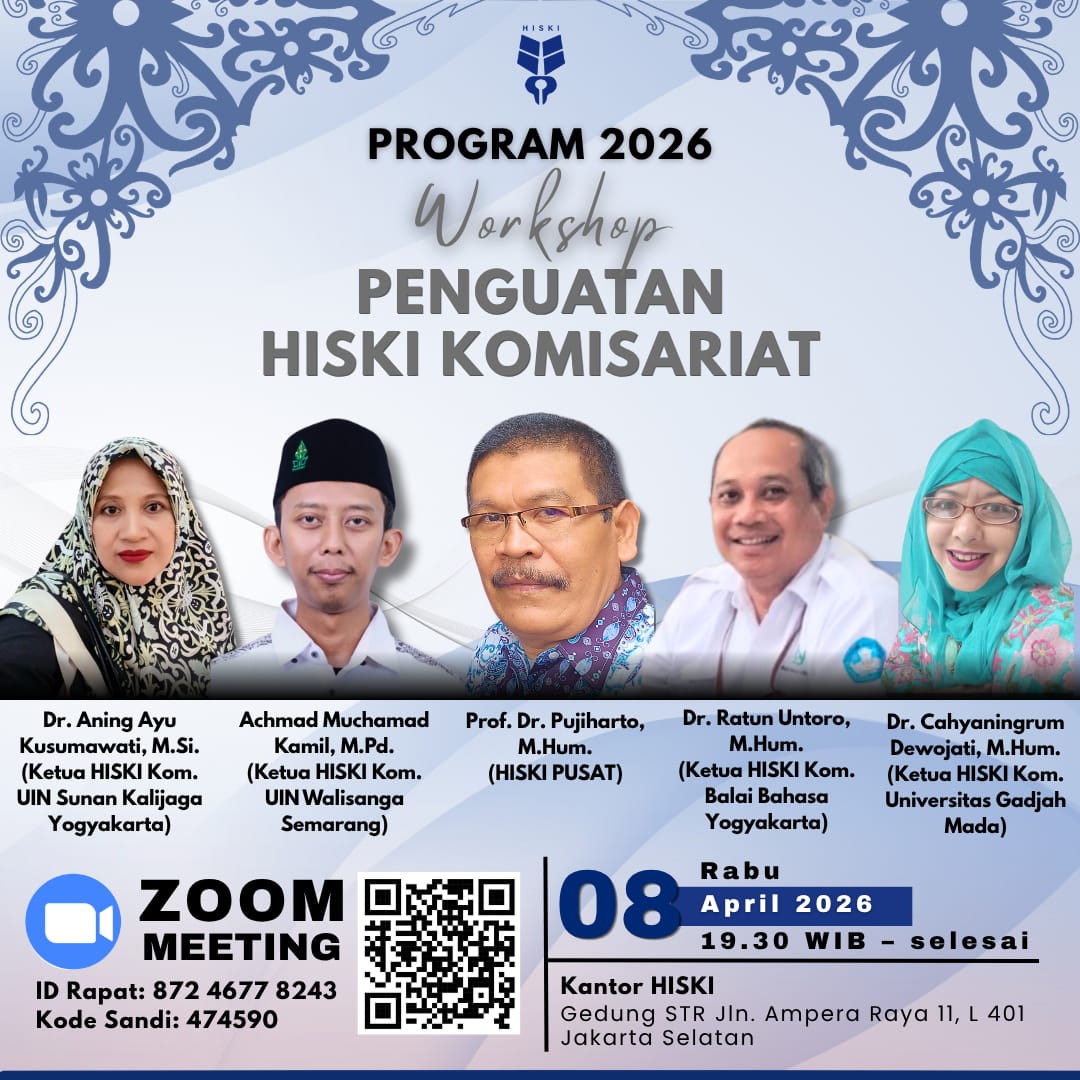 260408 Flyer Prof. Pujiharto