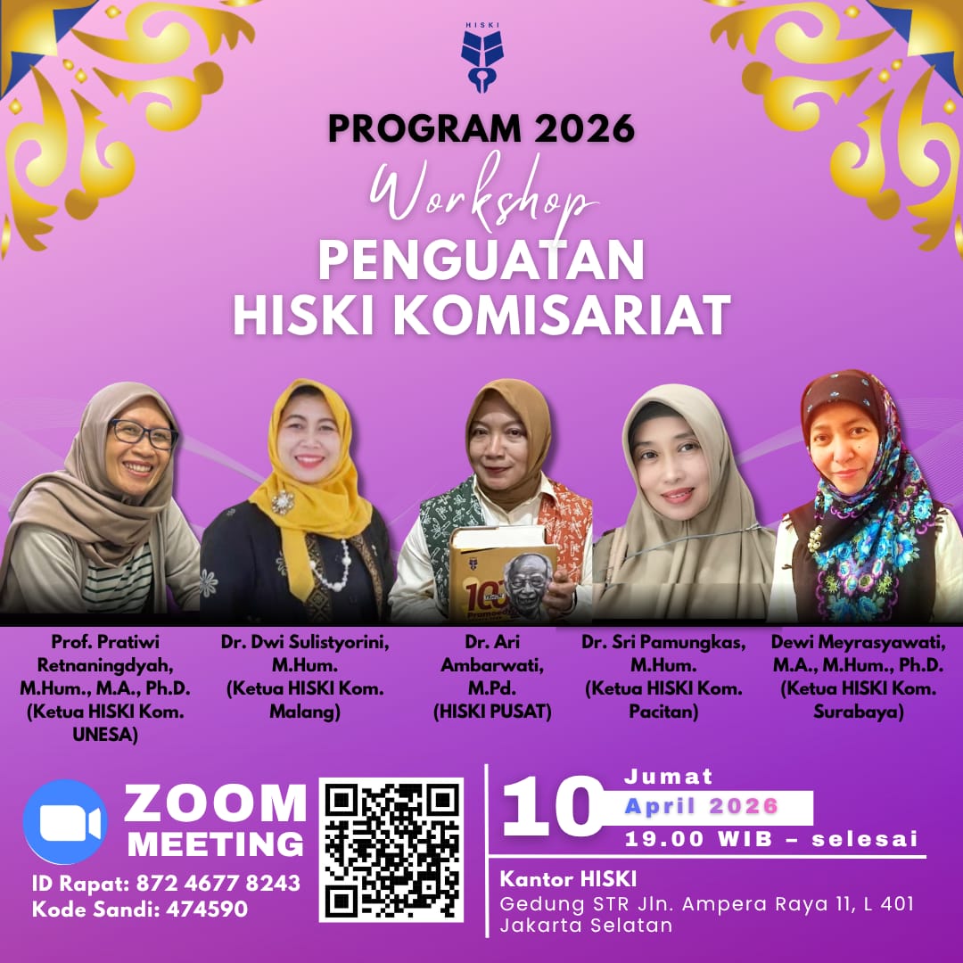 260410 Flyer Dr. Ari Ambarwati