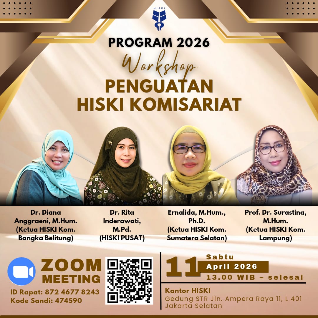 260411 Flyer Dr. Rita