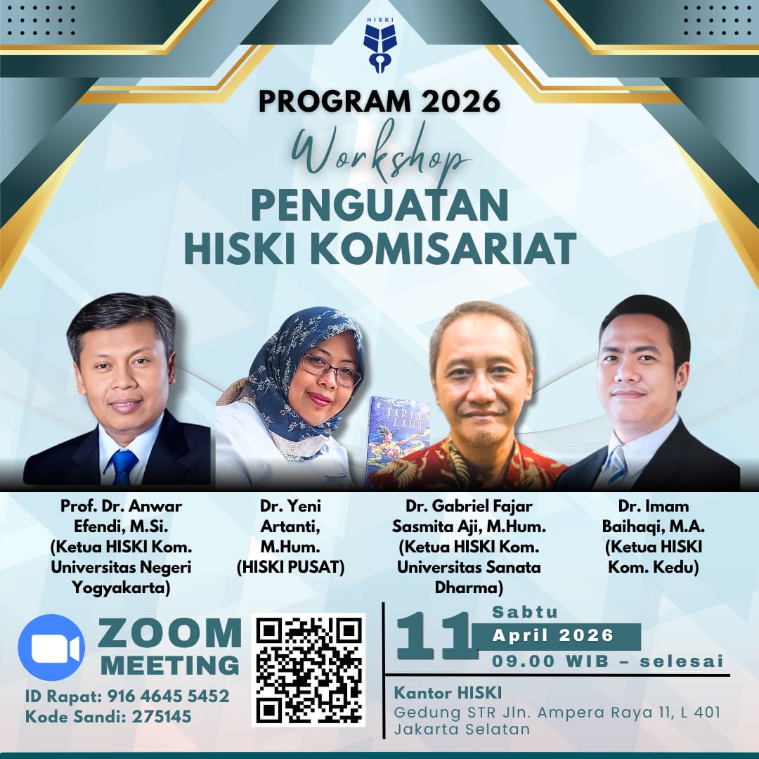 260411 Flyer Dr. Yeni