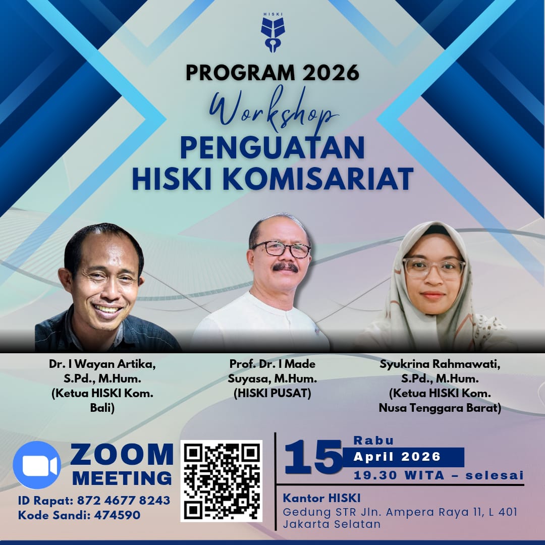 260415 Flyer Prof. I Made Suyasa