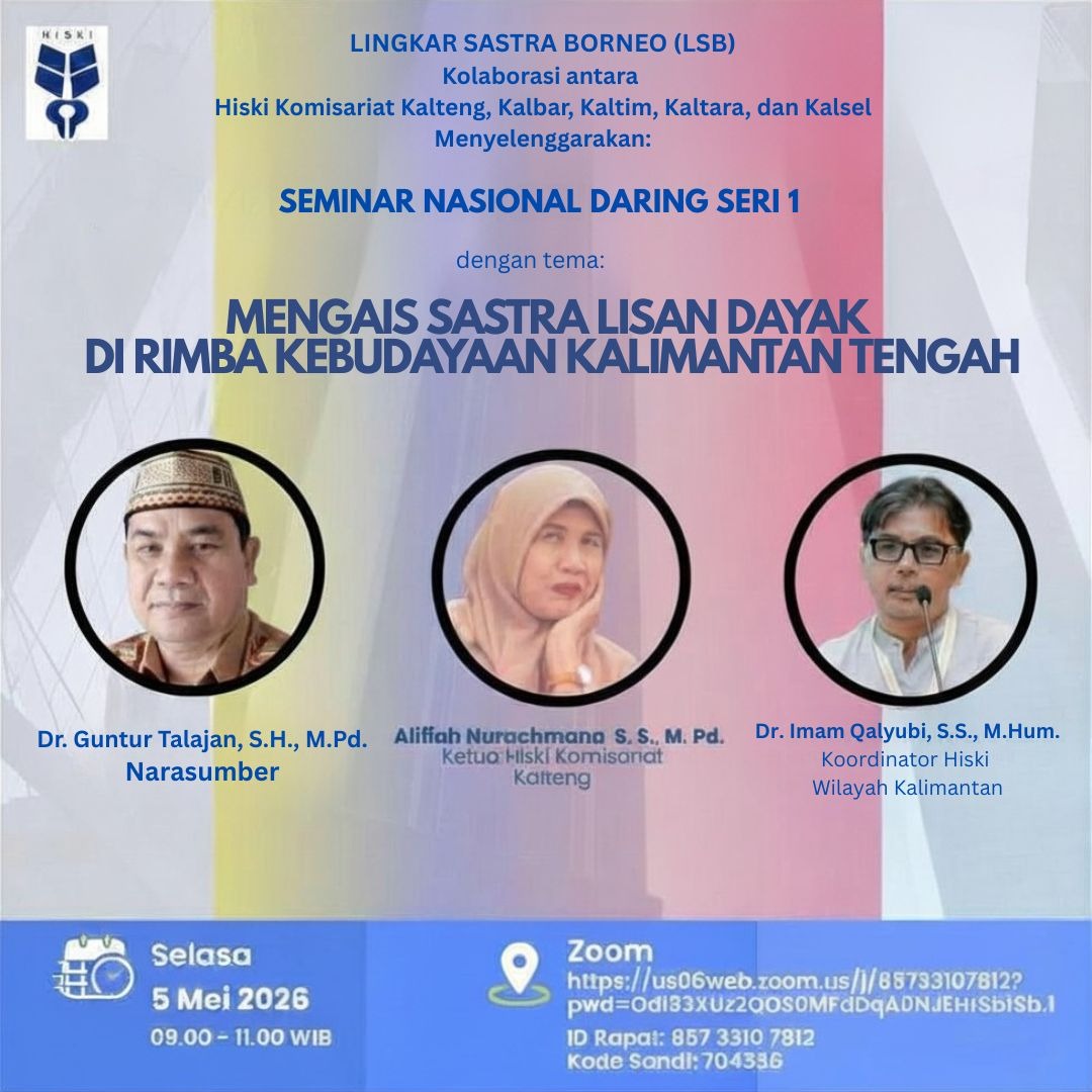 260505 Flyer Dr. Imam Qalyubi