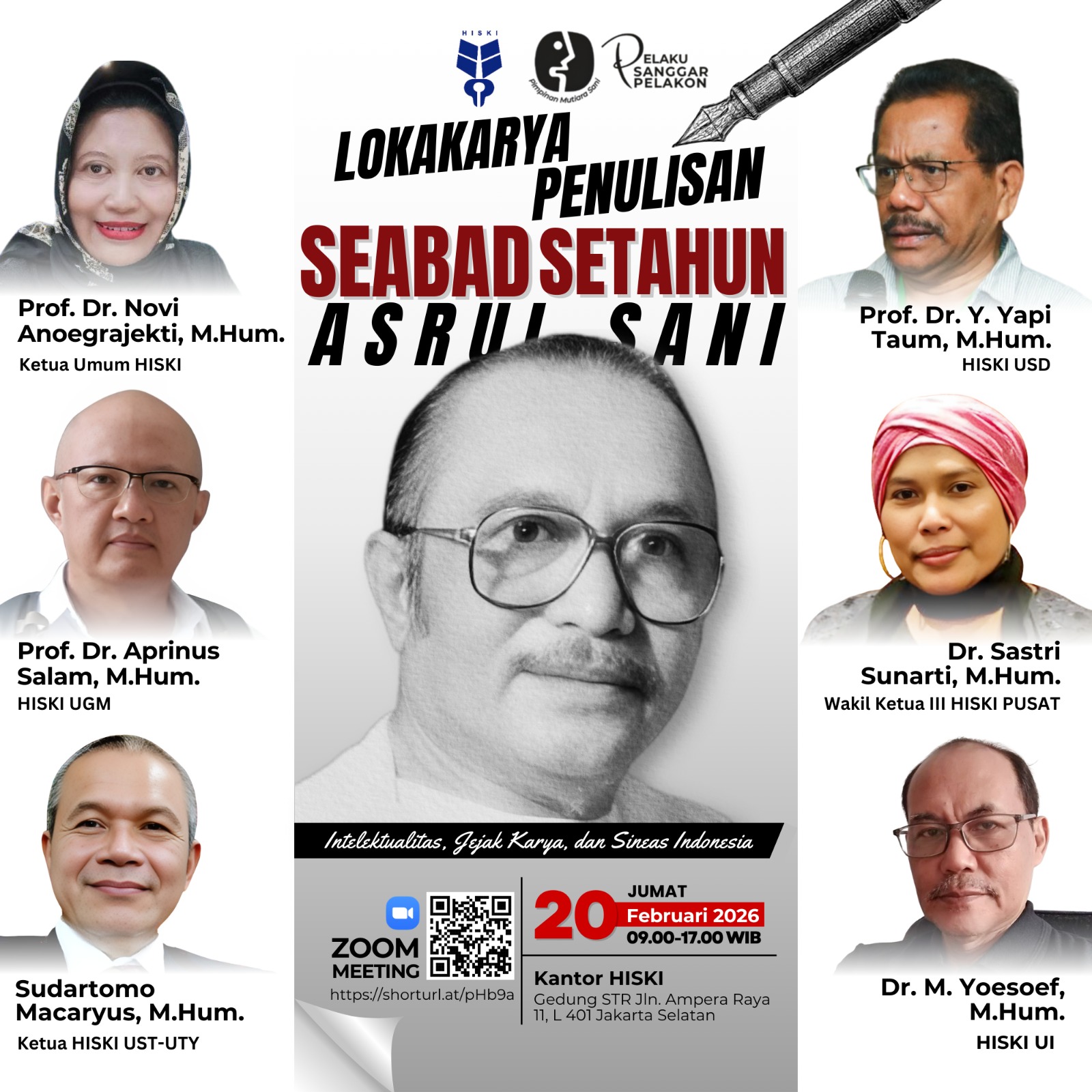 Flyer LOKAKARYA-revisi