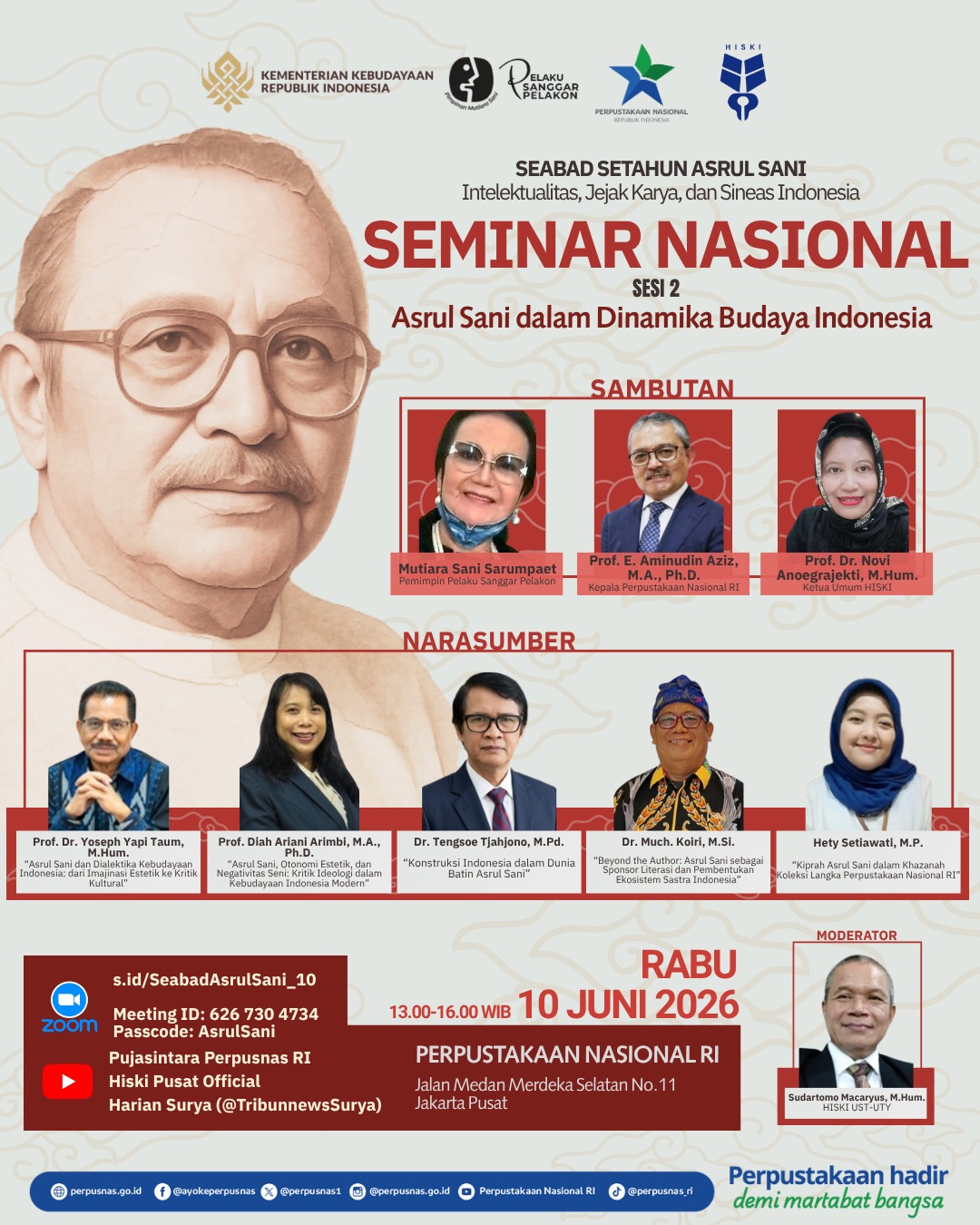 semnas 2